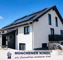Wohnung zum Kaufen in Peißenberg 539.000,00 € 104.78 m²