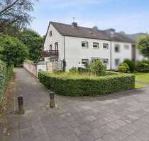 Haus zum Kaufen in Köln Bilderstöckchen 695.000,00 € 155 m² - Köln / Bilderstöckchen