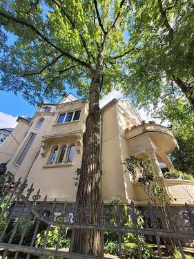 Foto - Wohnung zum Mieten in Wiesbaden 2.100,00 € 140 m²