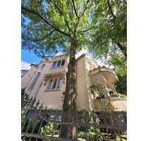 Wohnung zum Mieten in Wiesbaden 2.100,00 € 140 m²