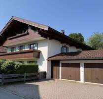 Wohnung zum Kaufen in Marquartstein 249.000,00 € 55 m²