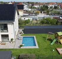 Haus zum Kaufen in Speyer 880.000,00 € 150 m²
