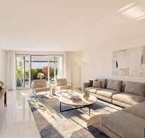 Wohnung zum Kaufen in Hannover 975.000,00 € 168 m²