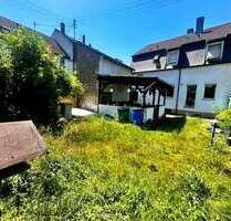 Wohnung zum Kaufen in Mannheim 269.000,00 € 90 m²