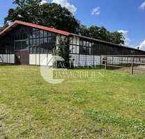 Spezialgewerbe in Wahrenholz Betzhorn 940.000,00 € 1788 m² - Wahrenholz / Betzhorn