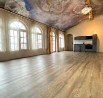 Wohnung zum Kaufen in Löchgau 287.000,00 € 146 m²