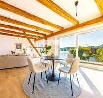 Wohnung zum Kaufen in Mölln 468.000,00 € 88.32 m²