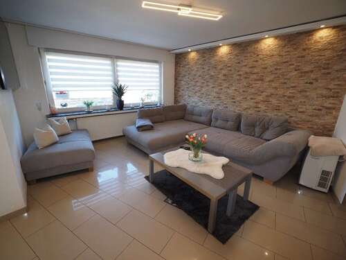 Foto - Haus zum Kaufen in Waltrop 389.000,00 € 158 m²