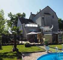 Haus zum Kaufen in Waltrop 389.000,00 € 158 m²