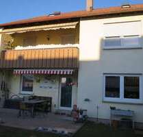 Haus zum Kaufen in Obersulm 379.000,00 € 130 m²