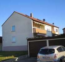 Haus zum Kaufen in Obersulm 349.000,00 € 130 m²