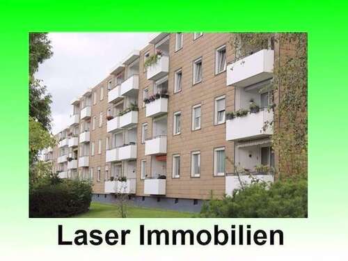 Foto - Wohnung zum Kaufen in Braunschweig Mascherode 210.000,00 € 85 m²