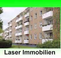 Wohnung zum Kaufen in Braunschweig Mascherode 210.000,00 € 85 m² - Braunschweig / Mascherode