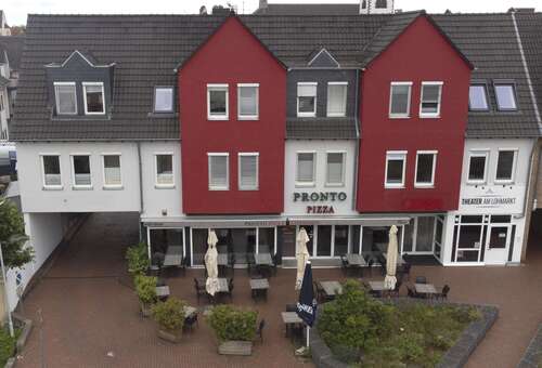 Foto - Büro in Rheinbach 28.980.000,00 € 626 m²