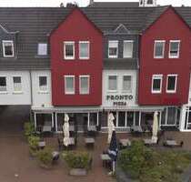 Büro in Rheinbach 28.980.000,00 € 626 m²