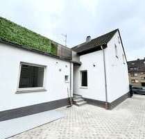 Haus zum Kaufen in Essen 495.000,00 € 106.69 m²