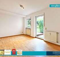 Wohnung zum Kaufen in Trierweiler 122.400,00 € 46 m²