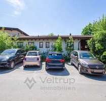Büro in Schondorf am Ammersee 895.000,00 € 165 m²