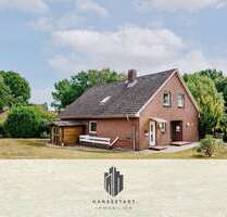 Haus zum Kaufen in Lüneburg 799.000,00 € 184.56 m²