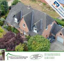 Haus zum Kaufen in Rosche Nateln 320.000,00 € 218 m² - Rosche / Nateln