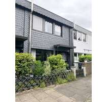 Haus zum Kaufen in Erkrath 385.000,00 € 105 m²