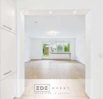 Wohnung zum Kaufen in Augsburg 479.000,00 € 85.5 m²