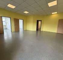 Büro in Linden 960,00 € 120 m² - 960,00 EUR Kaltmiete, ca.  120,00 m² in Linden (PLZ: 35440)