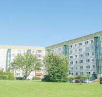 Wohnung zum Mieten in Leipzig 238,05 € 32.61 m²