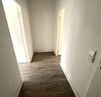 Wohnung zum Mieten in Grimma 261,80 € 47.6 m²