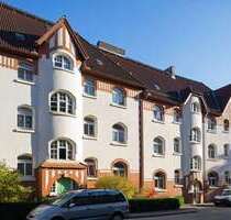 Wohnung zum Mieten in Kiel 473,00 € 52.44 m²