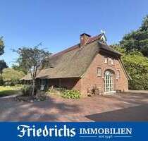 Haus zum Kaufen in Bad Zwischenahn 775.000,00 € 248.07 m²