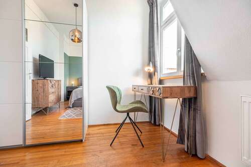 Foto - WG-Zimmer in München 830,00 € 10 m²
