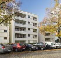 Wohnung zum Mieten in Berlin 745,00 € 34.02 m²