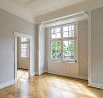 Wohnung zum Kaufen in Frankfurt am Main 1.300.000,00 € 122 m²