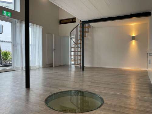 Foto - Büro in Baesweiler 800,00 € 85 m²