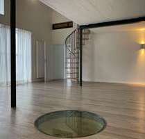 Büro in Baesweiler 800,00 € 85 m²