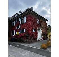 Haus zum Kaufen in Heinsberg 386.000,00 € 180 m²