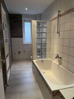 Foto - Wohnung zum Mieten in Bremerhaven 445,00 € 68 m²