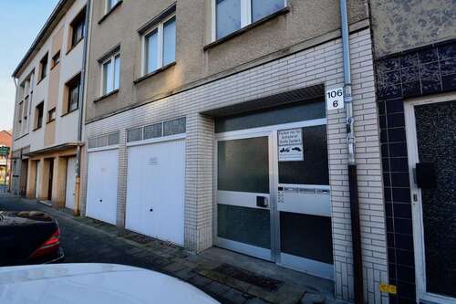 Foto - Haus zum Kaufen in Mönchengladbach 560.000,00 € 430 m²