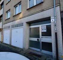 Haus zum Kaufen in Mönchengladbach 560.000,00 € 430 m²