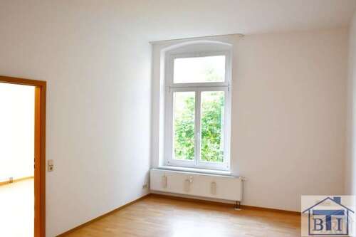 Foto - Wohnung zum Mieten in Zittau 297,00 € 50.54 m²