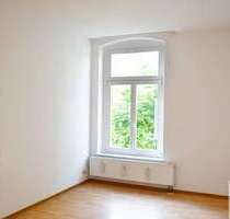 Wohnung zum Mieten in Zittau 297,00 € 50.54 m²