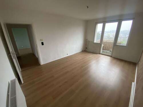 Foto - Wohnung zum Mieten in Gladbeck 450,00 € 76.13 m²