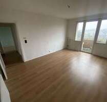 Wohnung zum Mieten in Gladbeck 450,00 € 76.13 m²