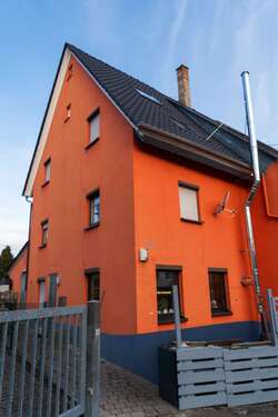 Foto - Haus zum Kaufen in Gäufelden 269.000,00 € 120 m²