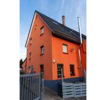 Haus zum Kaufen in Gäufelden 269.000,00 € 120 m²