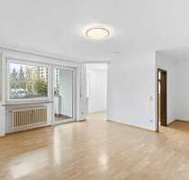 Wohnung zum Kaufen in Neutraubling 149.900,00 € 35 m²