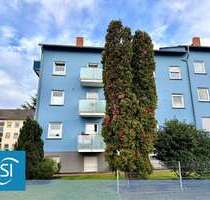 Wohnung zum Mieten in Bad Dürkheim 690,00 € 69 m²