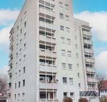 Wohnung zum Kaufen in Bensheim 209.000,00 € 63.03 m²