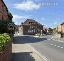 Wohnung zum Mieten in Anderten 900,00 € 96 m²